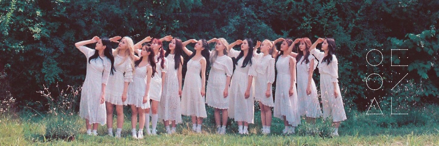1FullMoon2's profile banner image