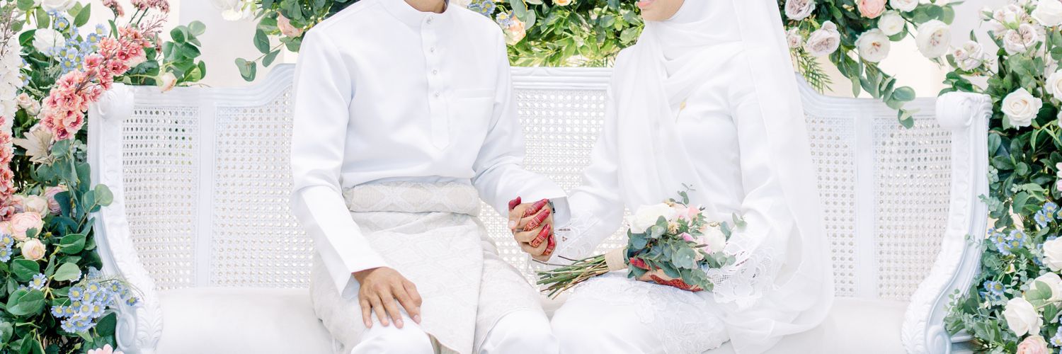 amieran_'s profile banner image