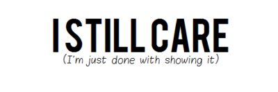 _firstsnou's profile banner image