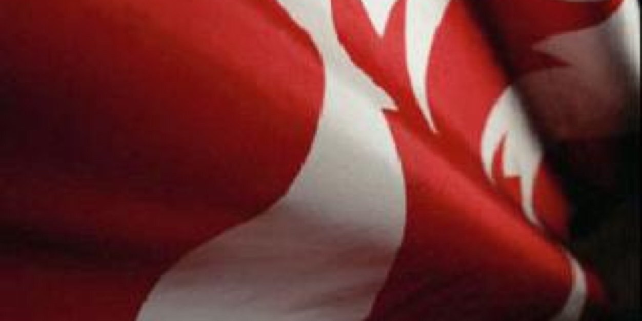 keith_dominic's profile banner image