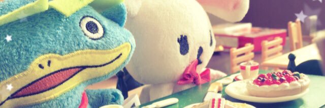 nyan0331's profile banner image