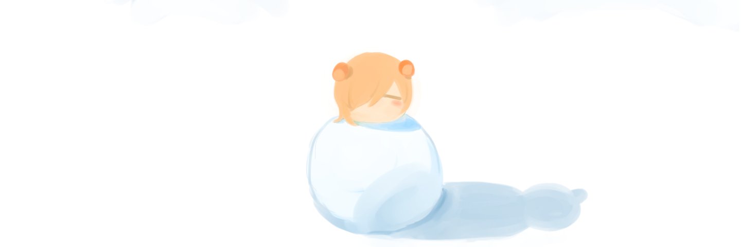 pecomofu's profile banner image