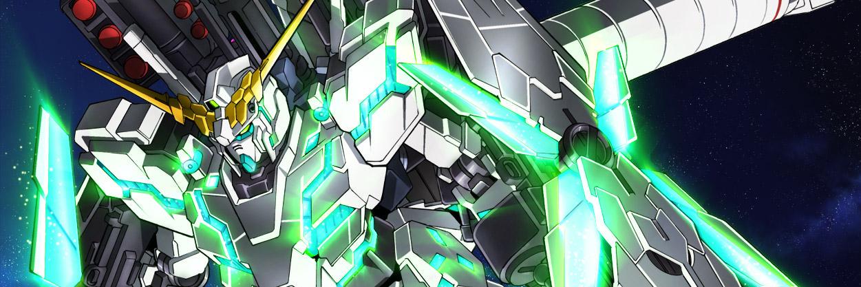 takyaso's profile banner image