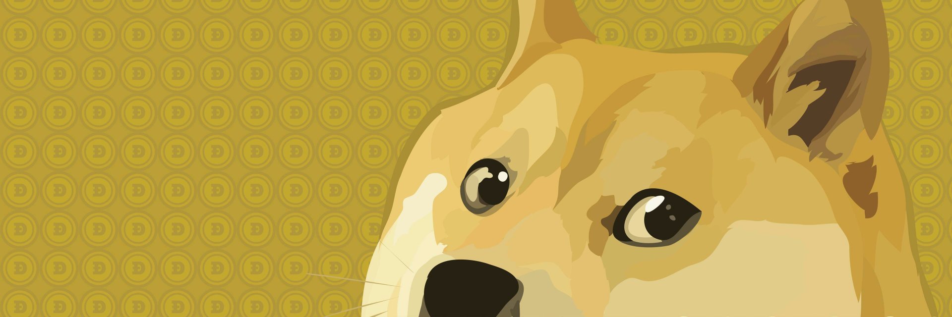 Crypto_IPSec banner