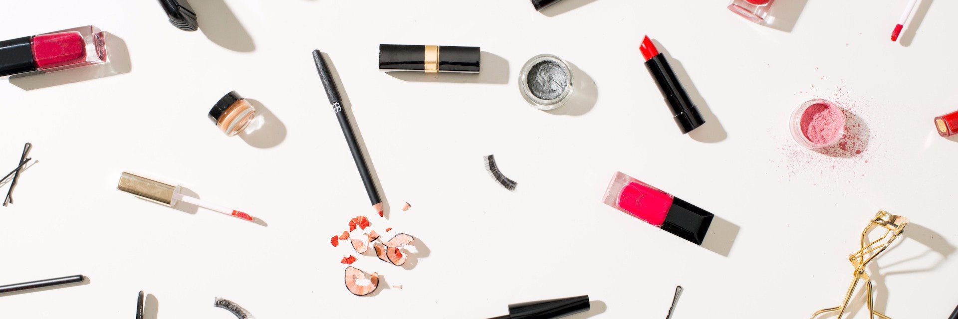 ItsBeautyB1tch's profile banner image