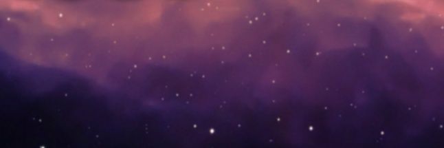 BEEJcast's profile banner image