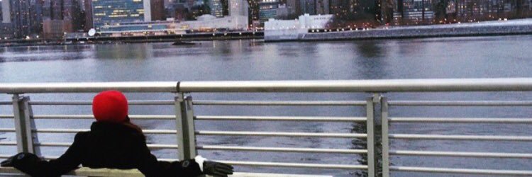 tefygr's profile banner image