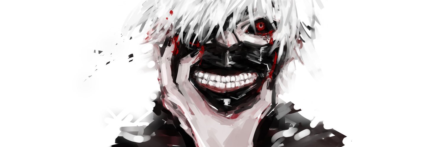 ajikyayo's profile banner image