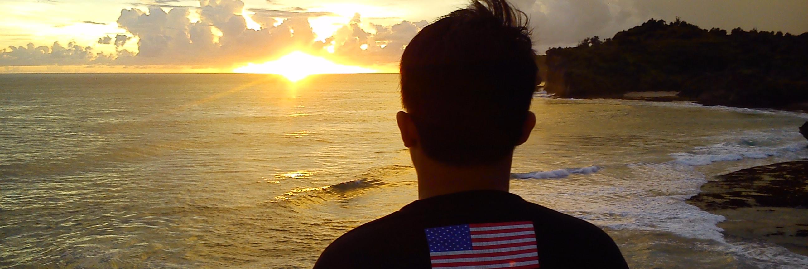 Itsmefaidh's profile banner image