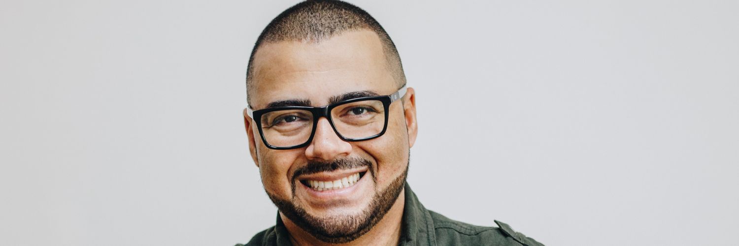 andreleonno's profile banner image