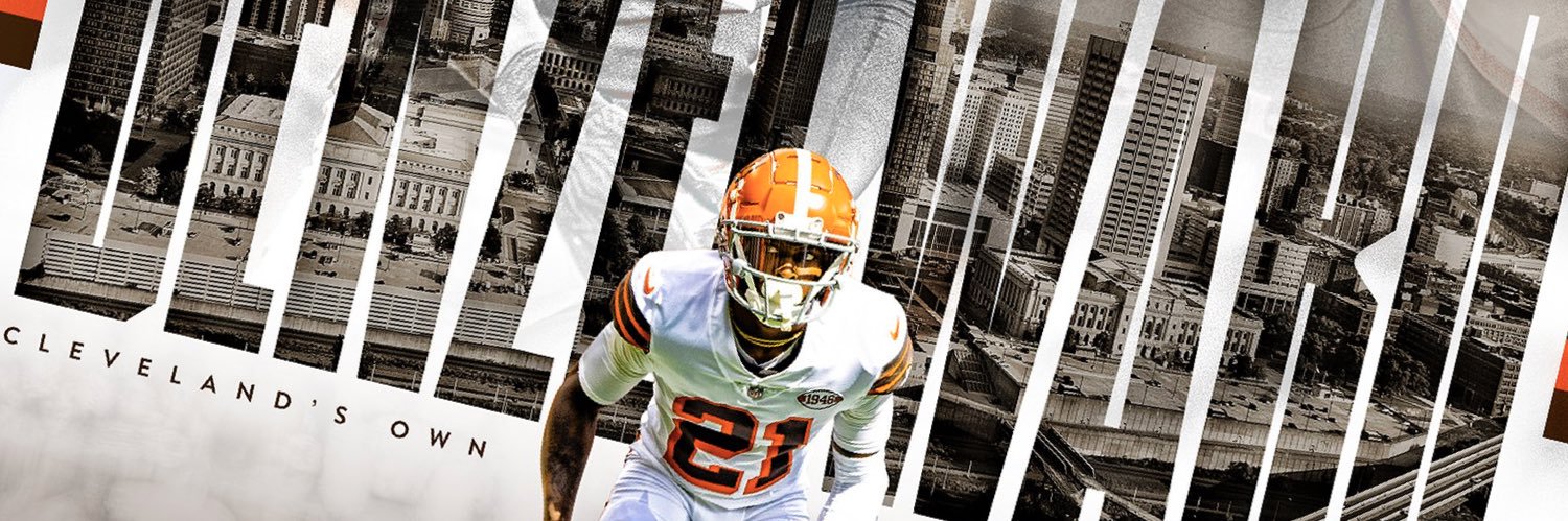 smithhhj10's profile banner image