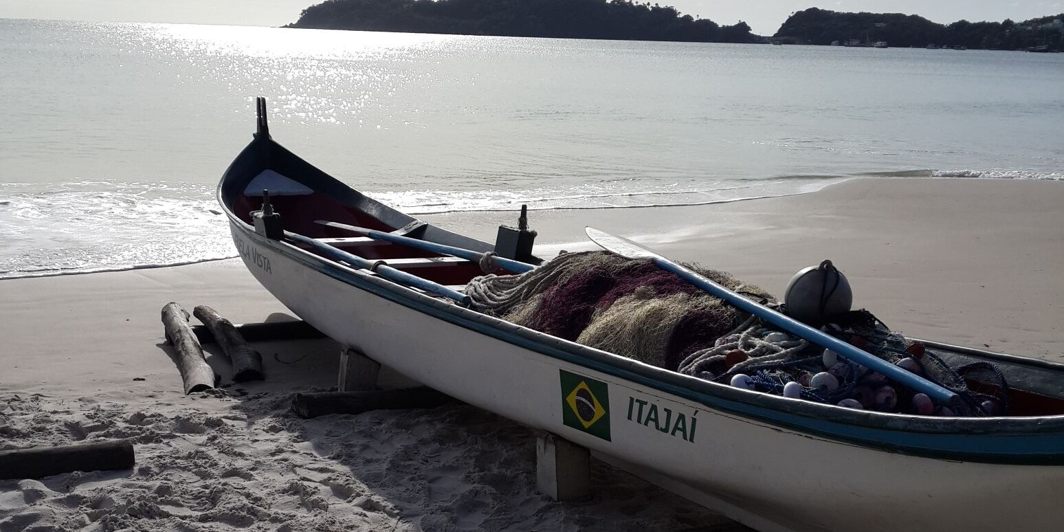 francomalves's profile banner image