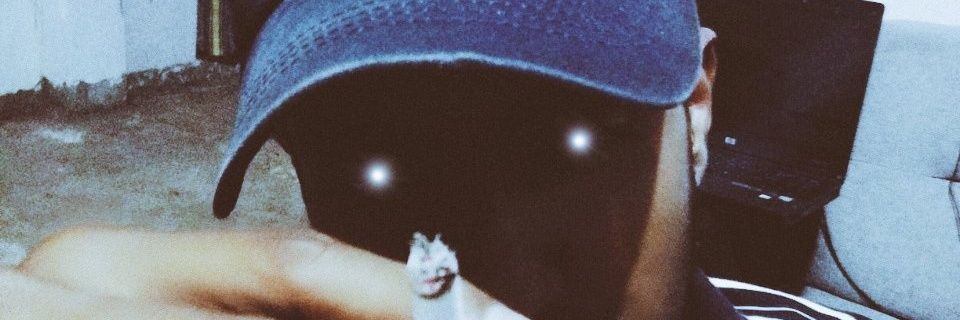 YOUNGXXXUD's profile banner image