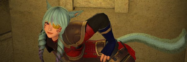 kirykingdom Profile Banner