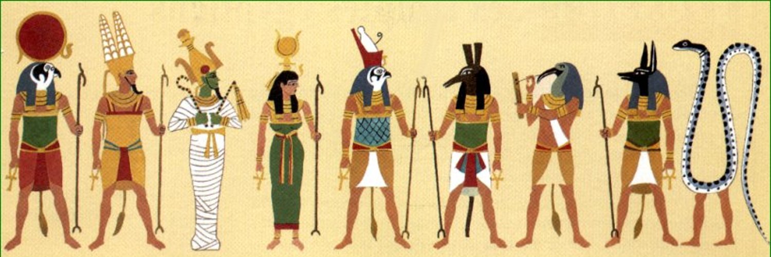 Отец твой амон владыка фив. Бог Осирис в древнем Египте. Бог Херуифи в древнем Египте. Гор, ра, Исида, Осирис. Бог сет и Анубис в древнем Египте.