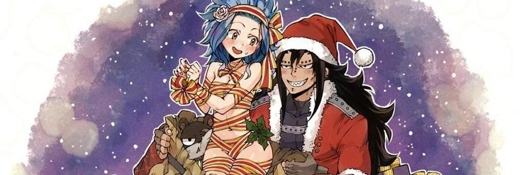 levyLove_'s profile banner image