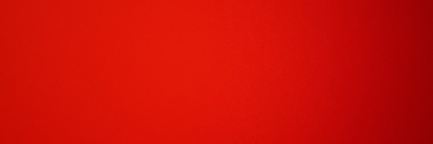 Boston's Masked Editor banner