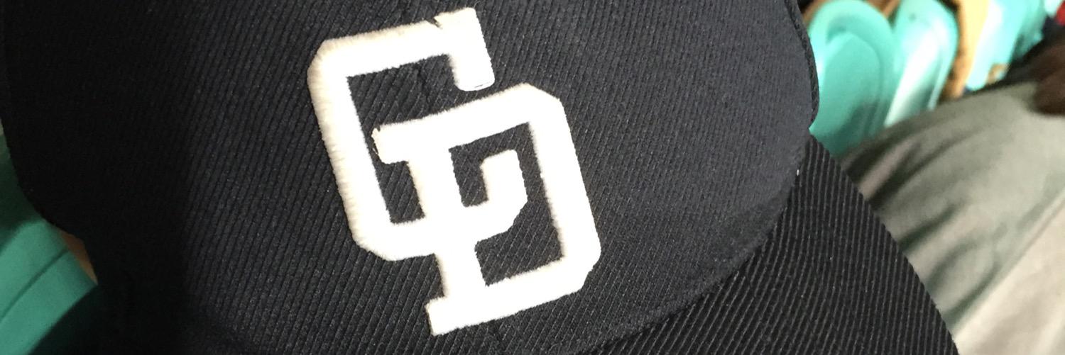 g_aobozz's profile banner image