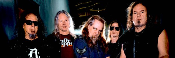Trauma_TheBand Profile Banner