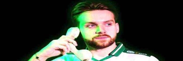 cs_m0nkey Profile Banner
