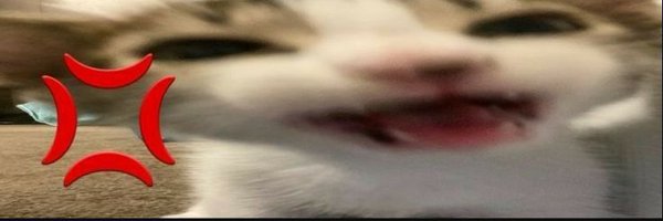 cs_m0nkey Profile Banner