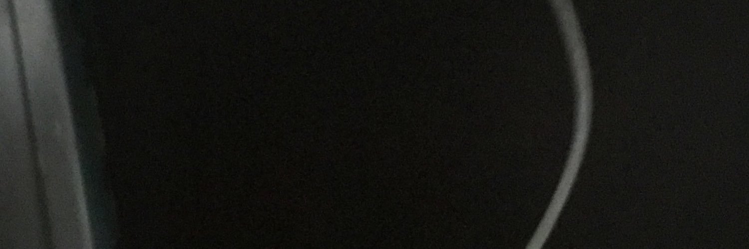vsilvaconcho's profile banner image