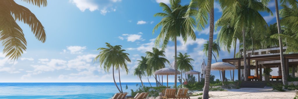 Sweat4God🪄💫🌟 banner