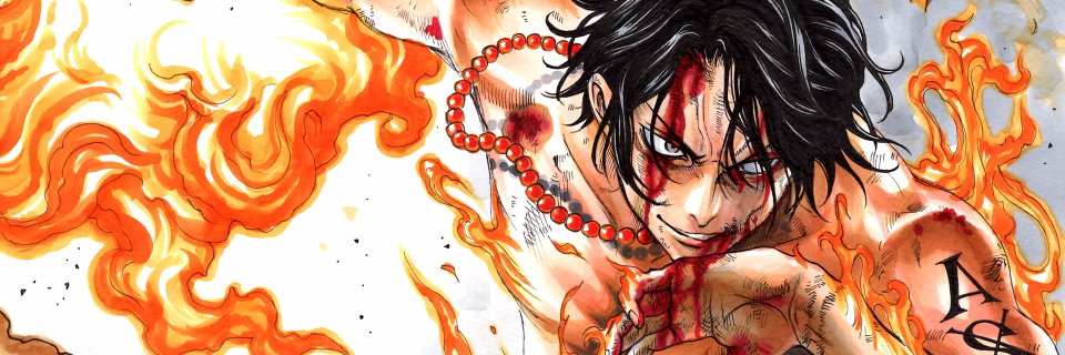 Robin_alexan's profile banner image