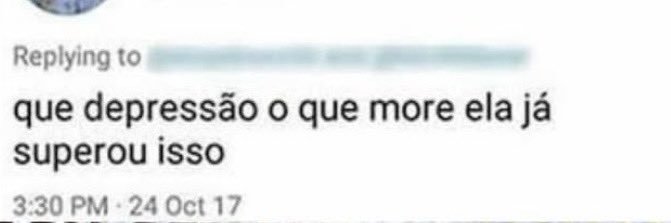 sla doida banner