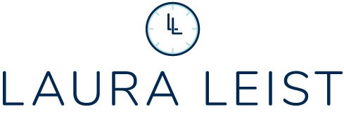LauraLeist's profile banner image