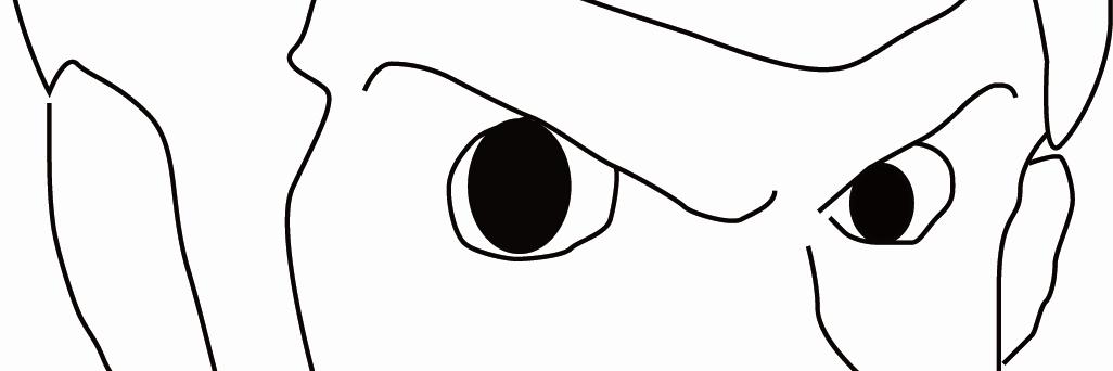 masatonhayaton's profile banner image