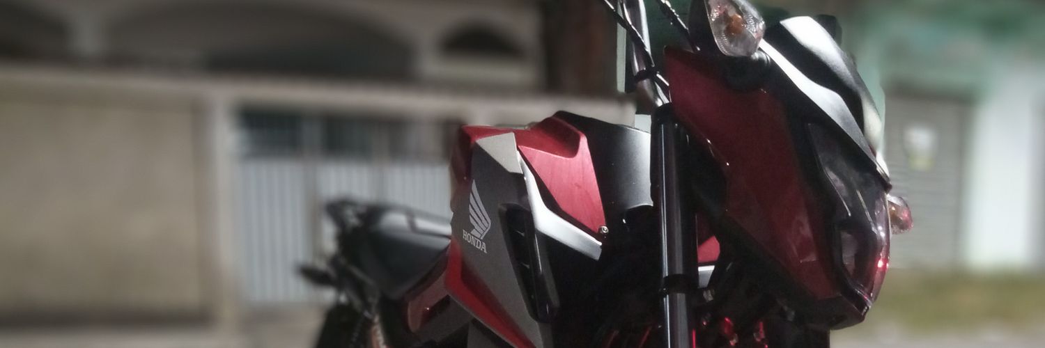 MenorVH17's profile banner image