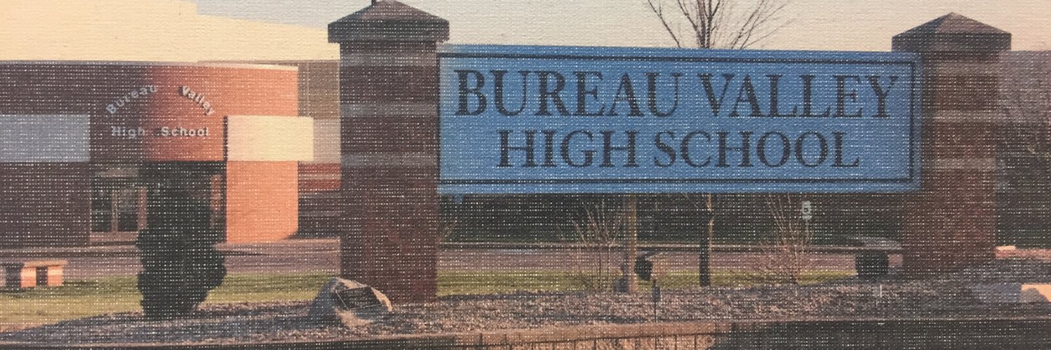 BVHS banner