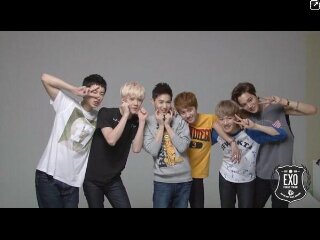 RPW_Stories's profile banner image