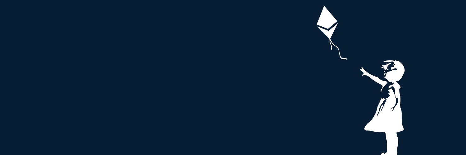 phil.eth 🌱ⓥ banner