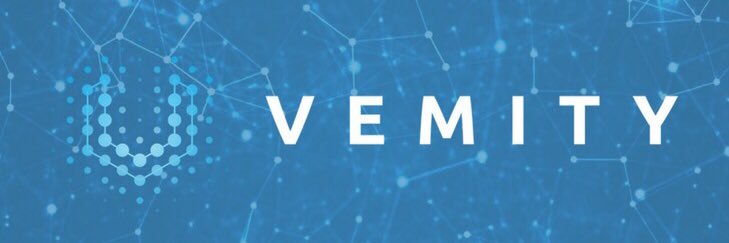 VemityAI's profile banner image
