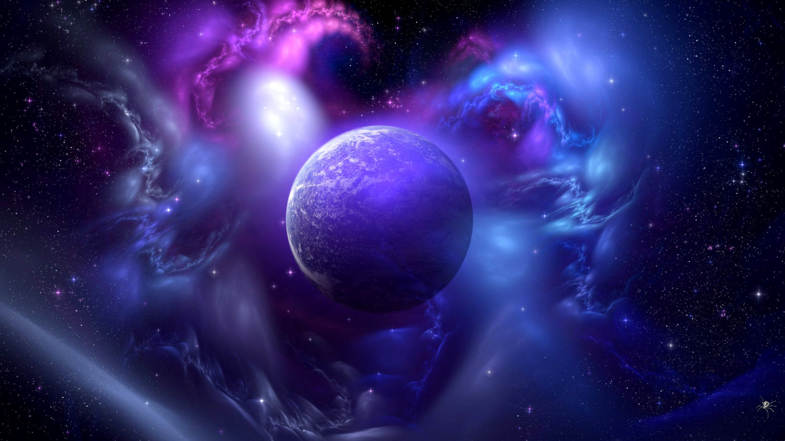 SMGFMMW's profile banner image