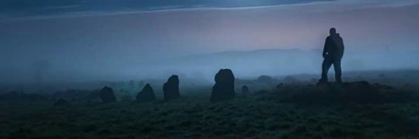 stormfagan Profile Banner