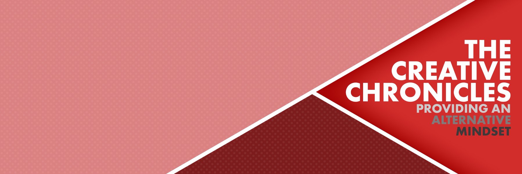 tcc_mindset's profile banner image