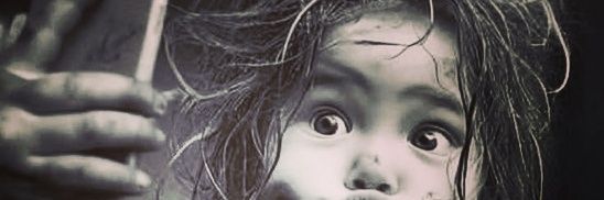 anasbenma's profile banner image