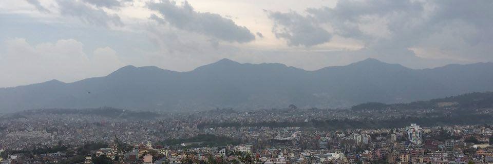 Kathmanduguide's profile banner image