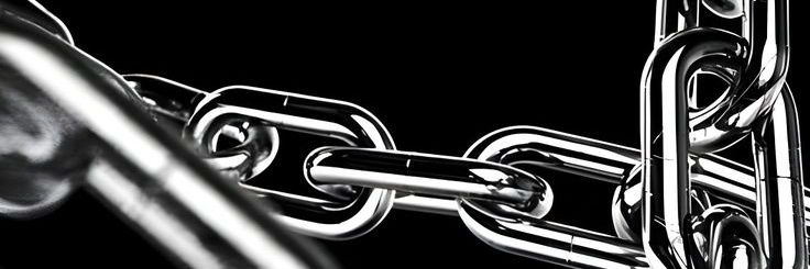 Ssssnake_S's profile banner image
