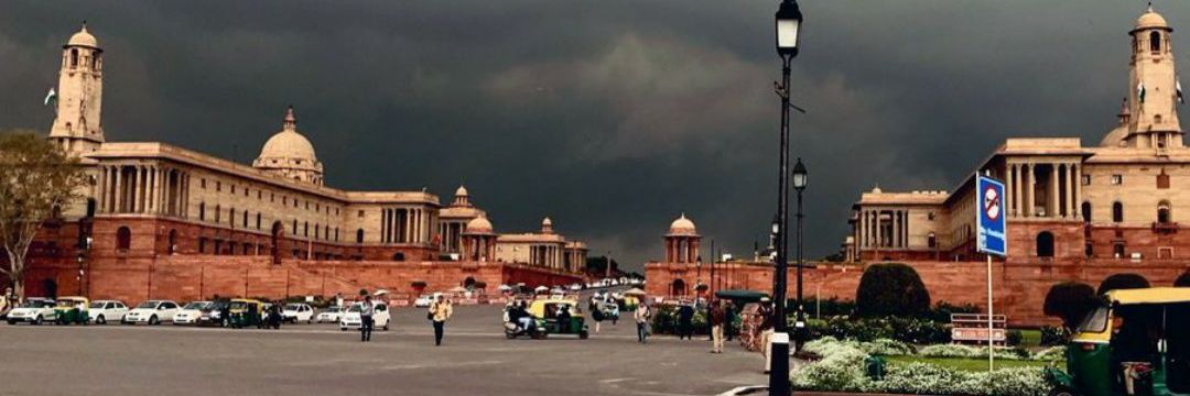 JaldeSagar's profile banner image