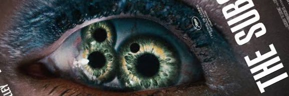 dslxxx's profile banner image