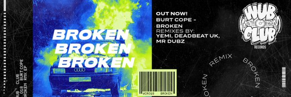burt_cope Profile Banner