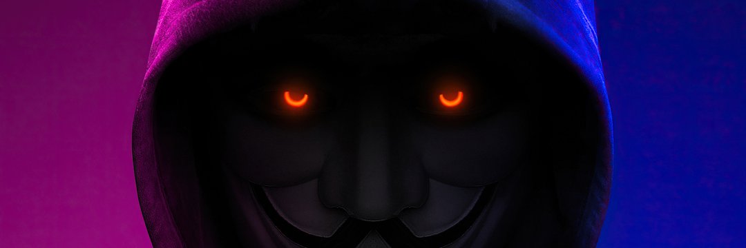 YellowSughar's profile banner image