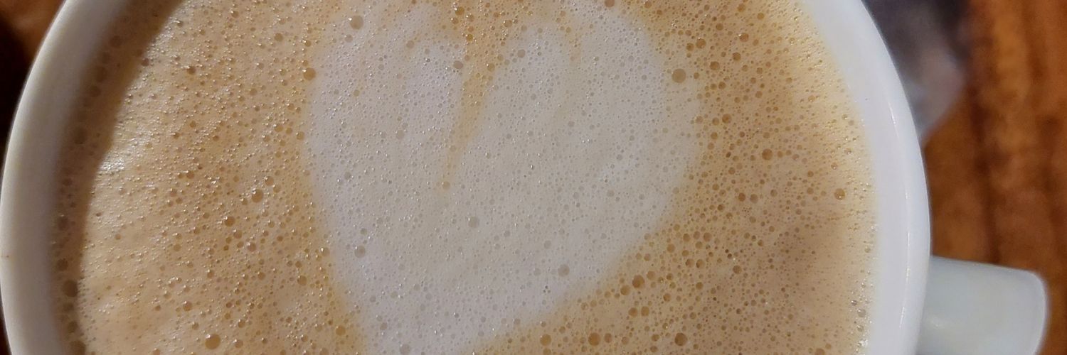 confidentbet's profile banner image