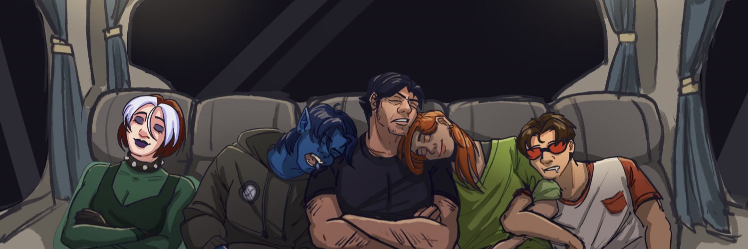 ✨Ross✨c0mms closed!!✨ banner