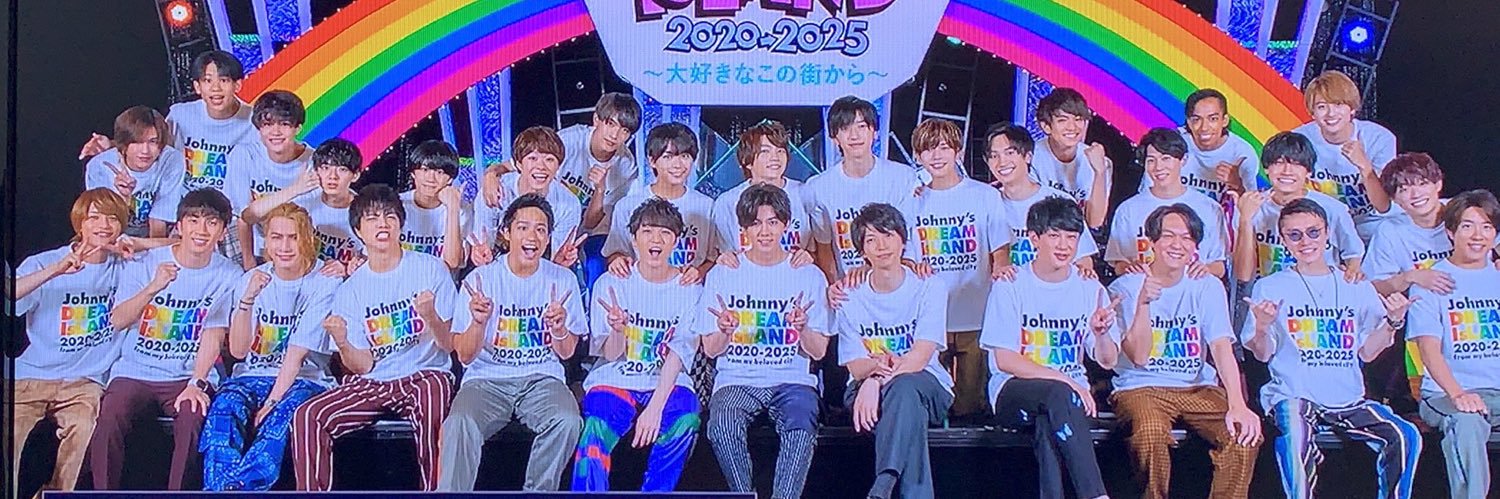 hacchi_911's profile banner image