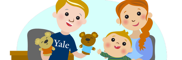 yalebabylab Profile Banner